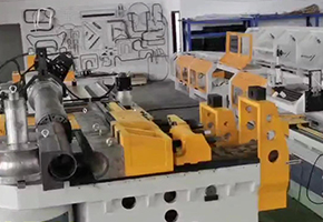DW168CNC-2A-1S